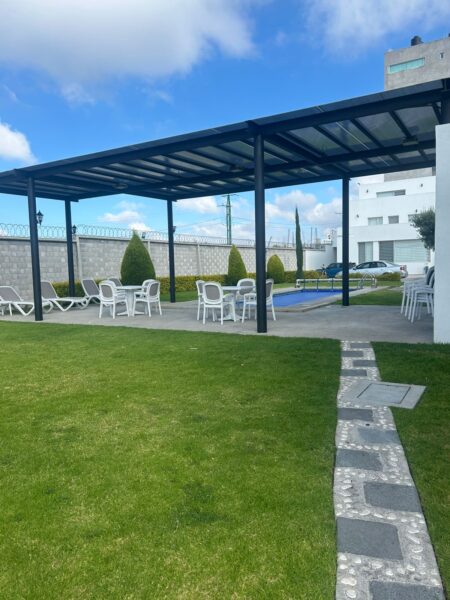 Casa en Venta Oportunidad en Fracc. El Mirador El Marqués Qro Mex