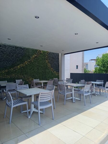 Casa en Venta oportunidad en Atia Los Altos Juriquilla Qro. Mex.