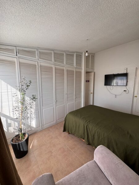 Renta casa en Condominio Paraíso Punta Juriquilla Qro Mex