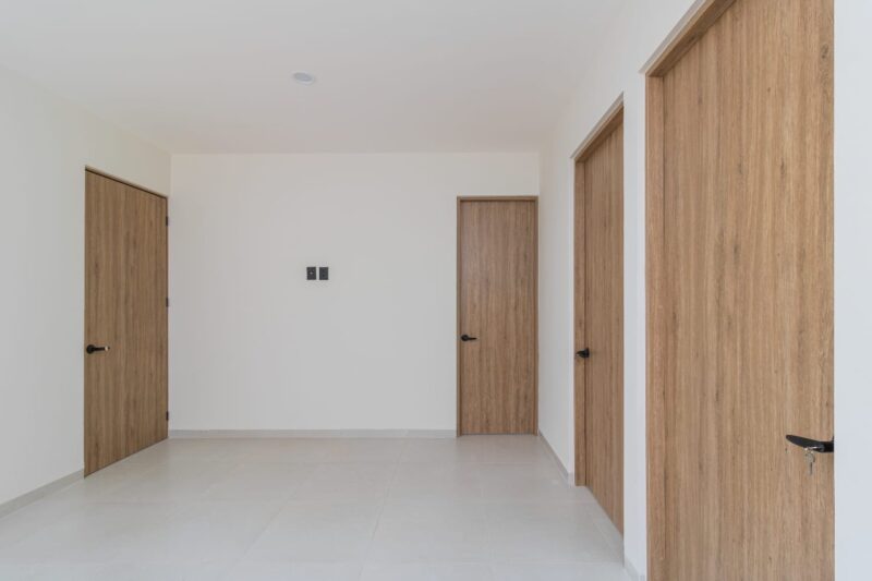 Casa en Venta en Fracc. Capital Sur, el Marqués Querétaro Mex.
