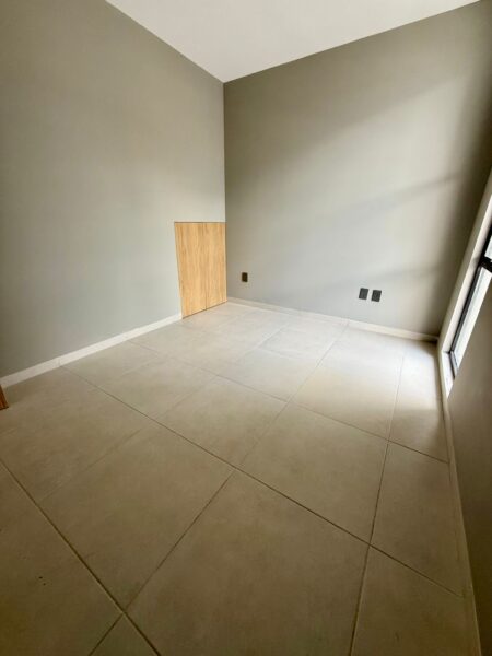Casa nueva en Venta en Zen Life 1, El Marqués Qro.Mex.