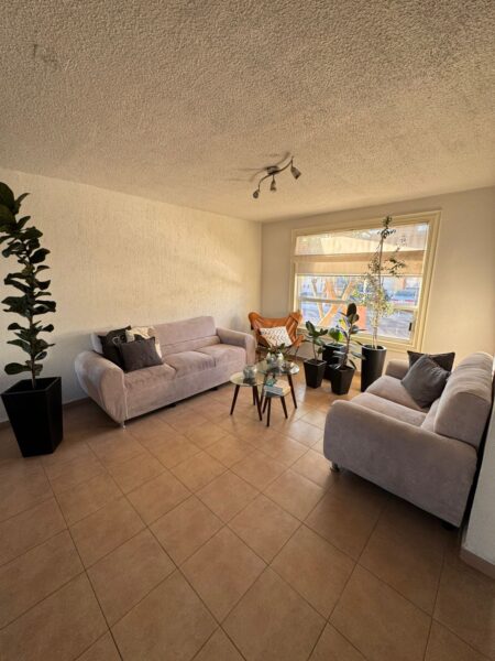 Renta casa en Condominio Paraíso Punta Juriquilla Qro Mex