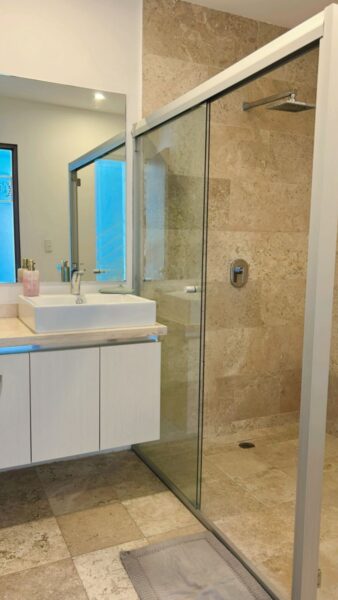 Casa en Venta Oportunidad en Fracc. El Mirador El Marqués Qro Mex