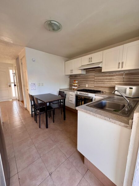 Renta casa en Condominio Paraíso Punta Juriquilla Qro Mex