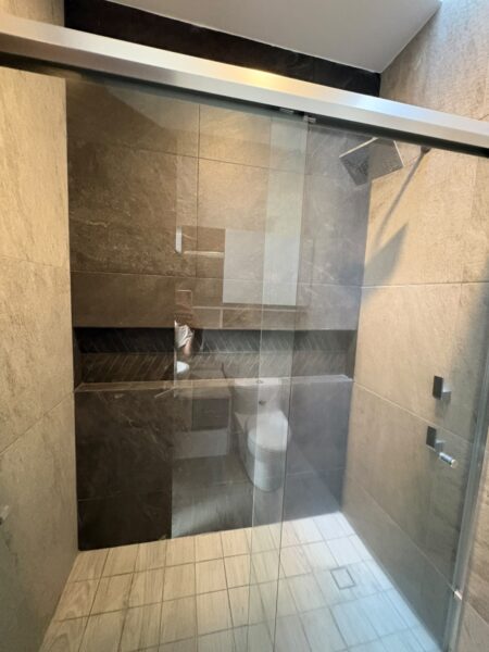 Casa en Venta en Condominio El Manantial Corregidora Qro.Mex.