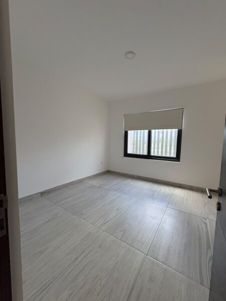 Casa en Venta en Condominio El Manantial Corregidora Qro.Mex.