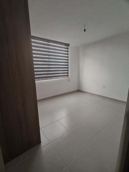 Casa en Renta/Venta en Fracc. Pedro Escobedo Qro Mex
