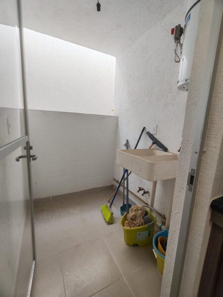 Casa en Renta/Venta en Fracc. Pedro Escobedo Qro Mex