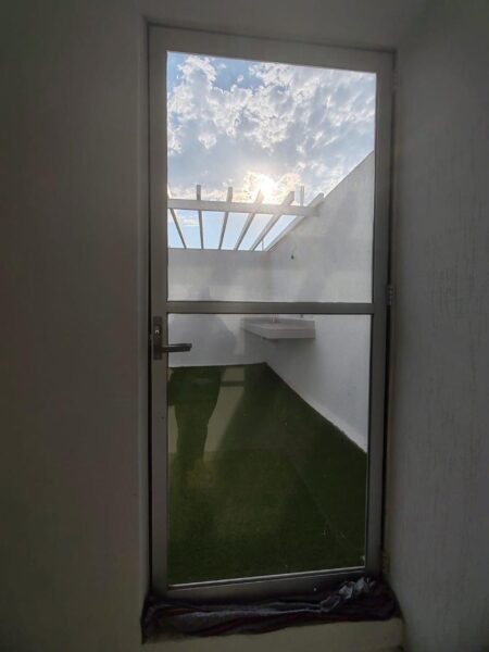 Casa en Renta/Venta en Fracc. Pedro Escobedo Qro Mex