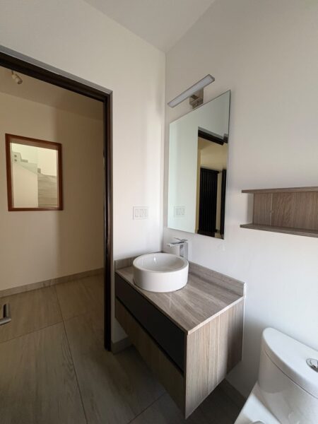 Casa en Venta en Condominio El Manantial Corregidora Qro.Mex.