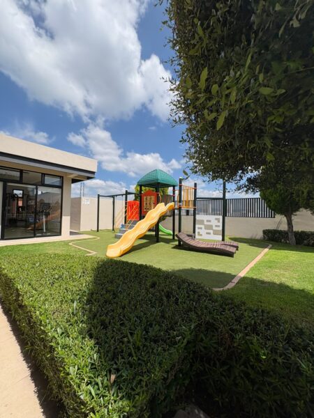 Casa en Venta en Condominio El Manantial Corregidora Qro.Mex.