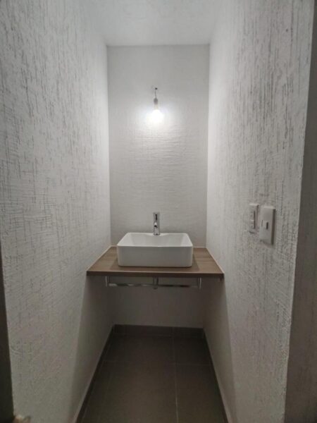 Casa en Renta/Venta en Fracc. Pedro Escobedo Qro Mex
