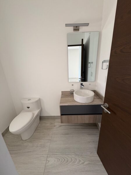 Casa en Venta en Condominio El Manantial Corregidora Qro.Mex.