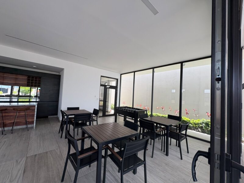 Casa en Venta en Condominio El Manantial Corregidora Qro.Mex.