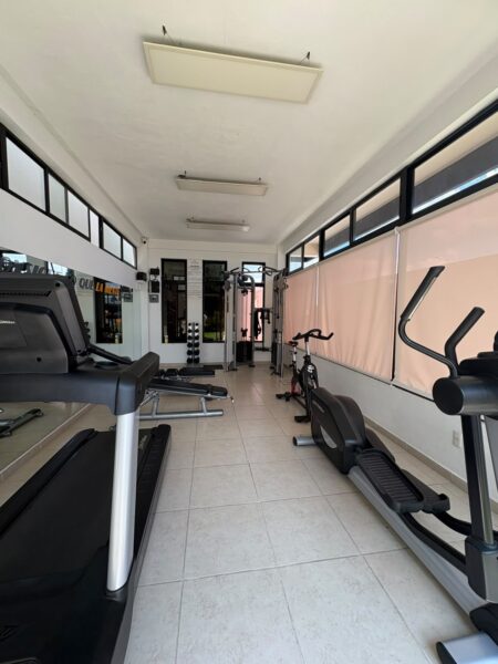 Casa en Venta en Condominio El Manantial Corregidora Qro.Mex.
