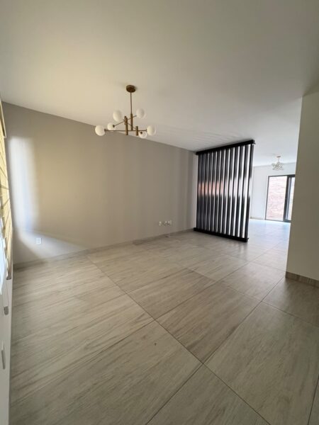 Casa en Venta en Condominio El Manantial Corregidora Qro.Mex.