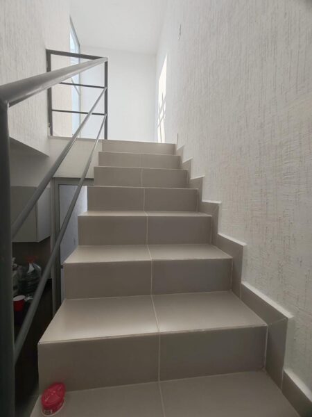 Casa en Renta/Venta en Fracc. Pedro Escobedo Qro Mex