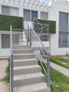 Casa en Renta/Venta en Fracc. Pedro Escobedo Qro Mex
