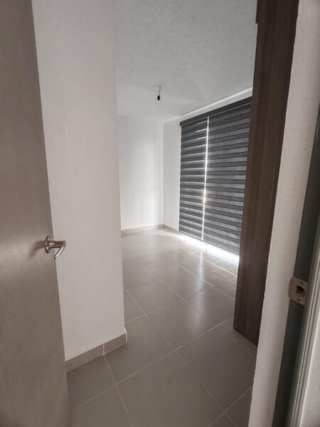 Casa en Renta/Venta en Fracc. Pedro Escobedo Qro Mex