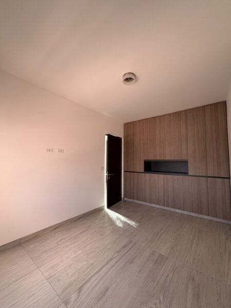 Casa en Venta en Condominio El Manantial Corregidora Qro.Mex.