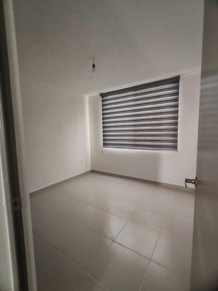 Casa en Renta/Venta en Fracc. Pedro Escobedo Qro Mex