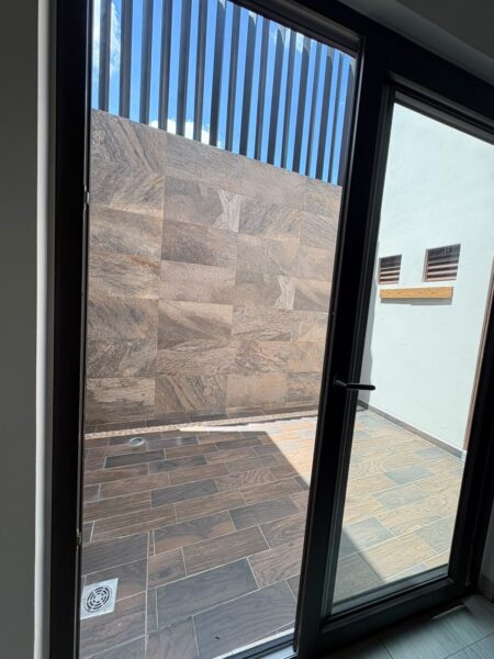 Casa en Venta en Condominio El Manantial Corregidora Qro.Mex.