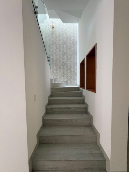Casa en Venta en Condominio El Manantial Corregidora Qro.Mex.