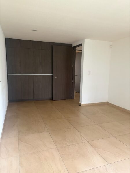 Casa en Renta sin muebles en Condominio Loretta , Altos Juriquilla Qro.Mex.