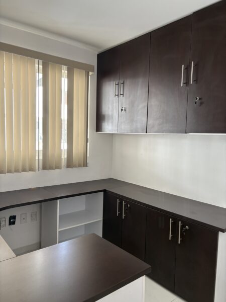 Casa en Venta en Condominio Alborada Fracc. Milenio lll Qro. Mex.