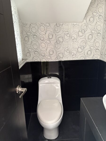 Casa en Venta en Condominio Alborada Fracc. Milenio lll Qro. Mex.