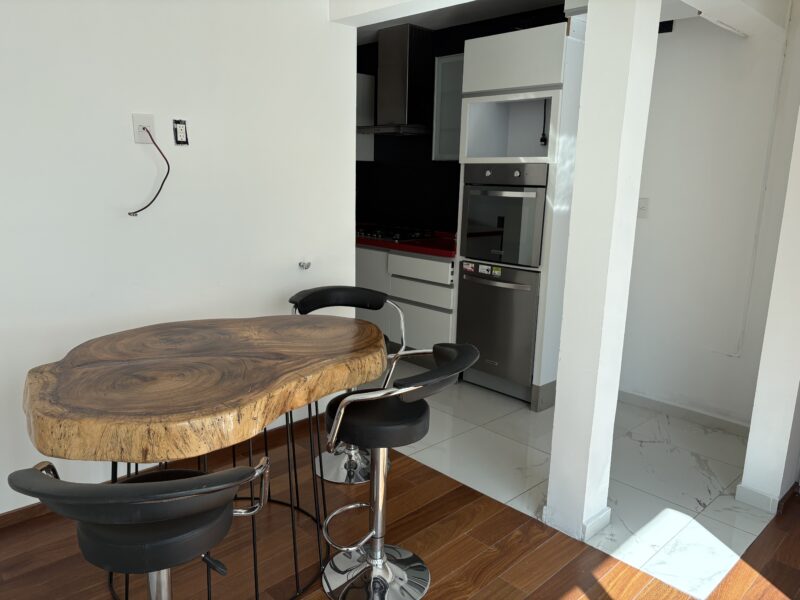 Casa en Venta en Condominio Alborada Fracc. Milenio lll Qro. Mex.