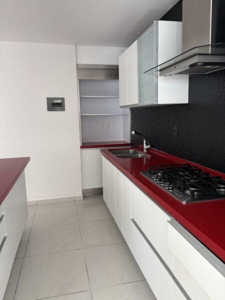 Casa en Venta en Condominio Alborada Fracc. Milenio lll Qro. Mex.