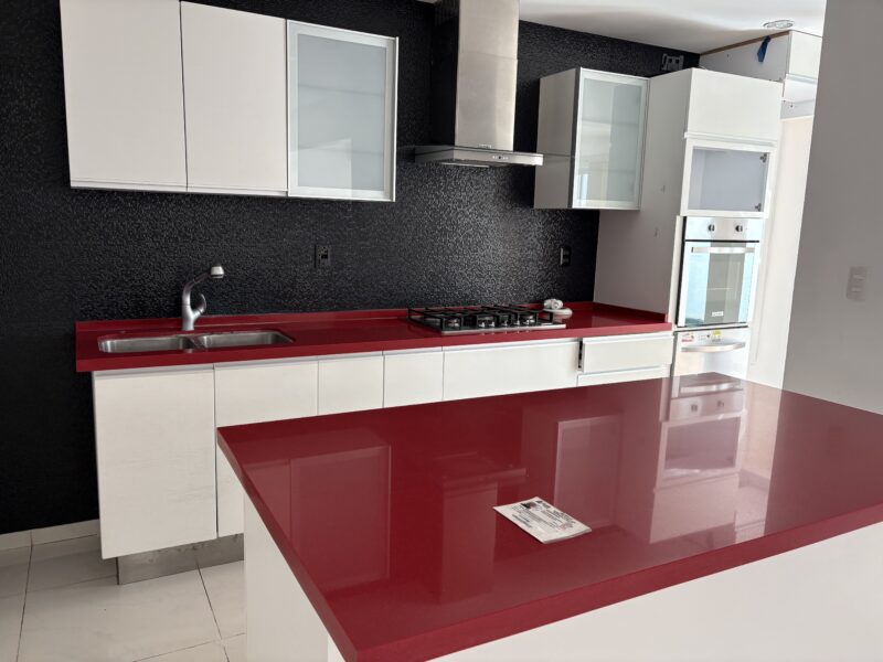 Casa en Venta en Condominio Alborada Fracc. Milenio lll Qro. Mex.