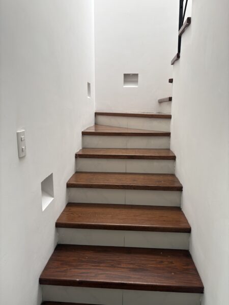 Casa en Venta en Condominio Alborada Fracc. Milenio lll Qro. Mex.