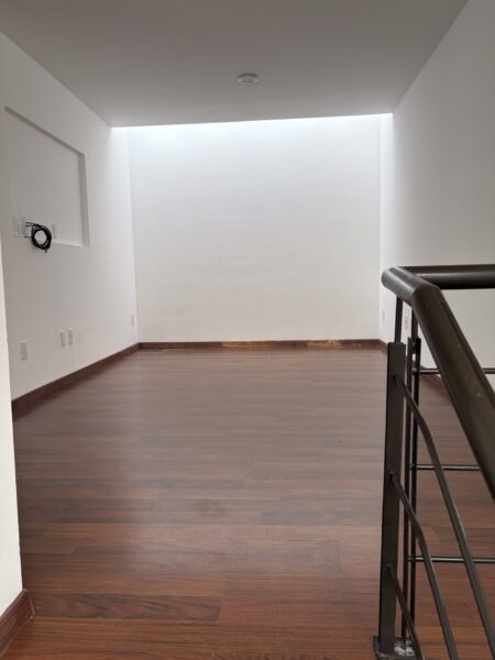 Casa en Venta en Condominio Alborada Fracc. Milenio lll Qro. Mex.