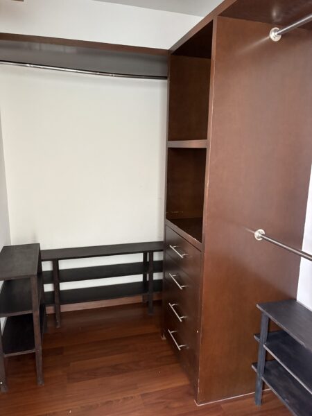 Casa en Venta en Condominio Alborada Fracc. Milenio lll Qro. Mex.