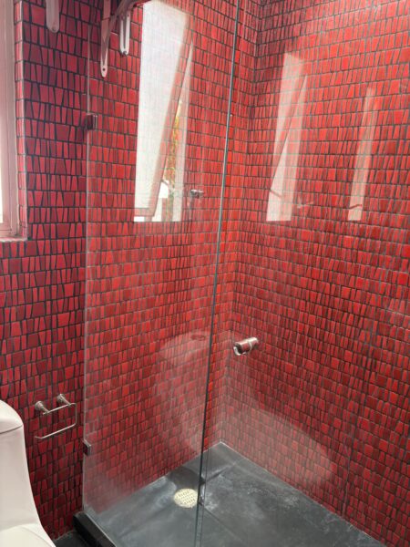Casa en Venta en Condominio Alborada Fracc. Milenio lll Qro. Mex.