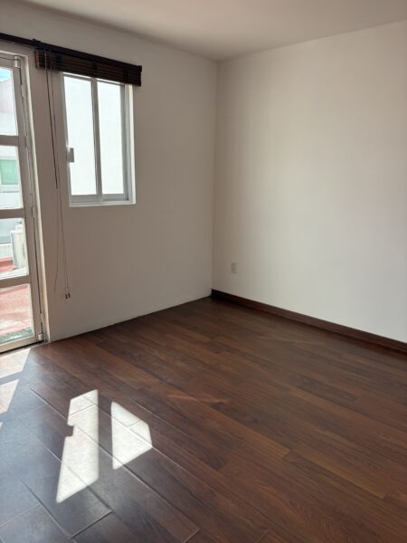 Casa en Venta en Condominio Alborada Fracc. Milenio lll Qro. Mex.