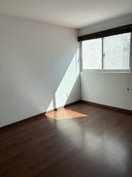 Casa en Venta en Condominio Alborada Fracc. Milenio lll Qro. Mex.