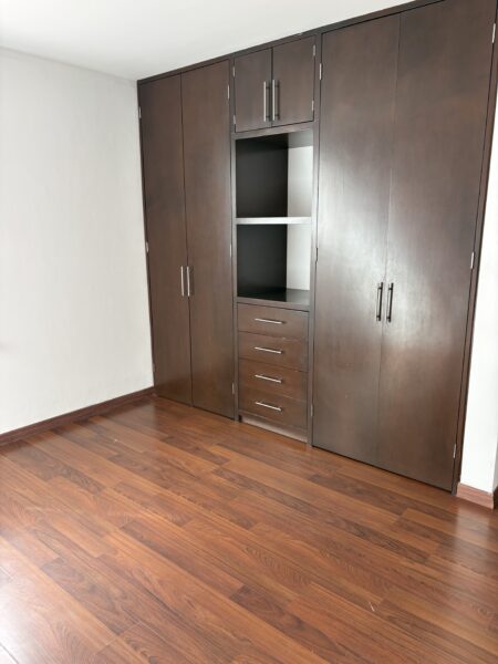 Casa en Venta en Condominio Alborada Fracc. Milenio lll Qro. Mex.