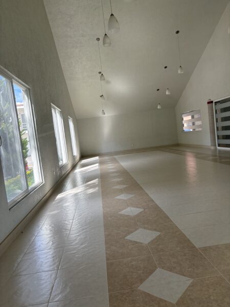 Casa en Venta en Condominio Alborada Fracc. Milenio lll Qro. Mex.