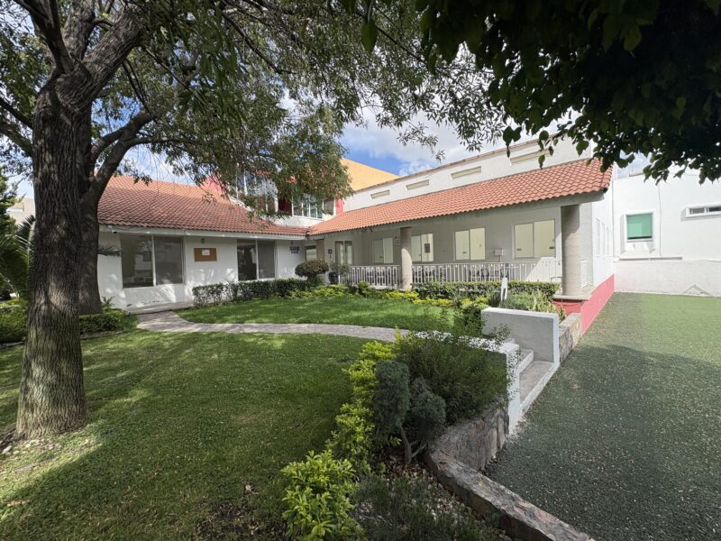 Casa en Venta en Condominio Alborada Fracc. Milenio lll Qro. Mex.