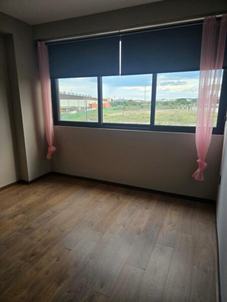 Departamento de Lujo en Venta en Ceiba en Campanario Norte Qro. Mex.