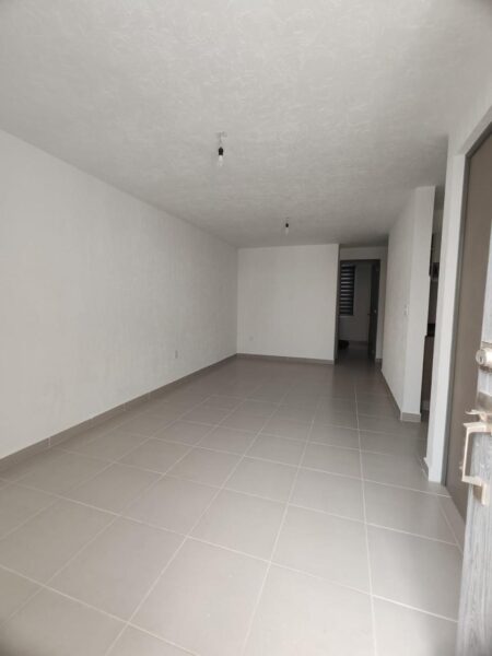Casa en Renta/Venta en Fracc. Pedro Escobedo Qro Mex
