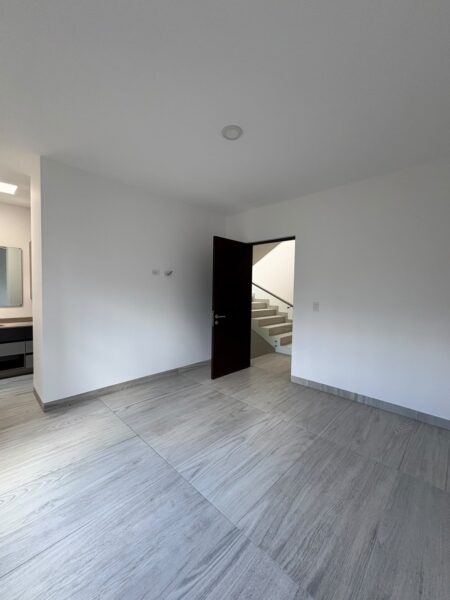 Casa en Venta en Condominio El Manantial Corregidora Qro.Mex.