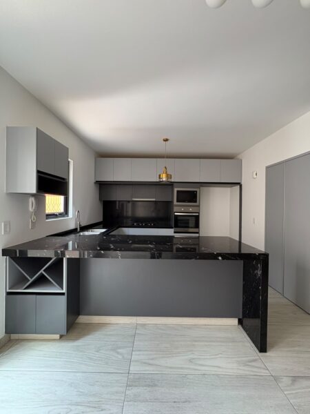 Casa en Venta en Condominio El Manantial Corregidora Qro.Mex.