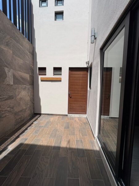 Casa en Venta en Condominio El Manantial Corregidora Qro.Mex.