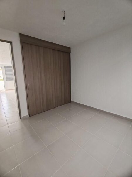 Casa en Renta/Venta en Fracc. Pedro Escobedo Qro Mex