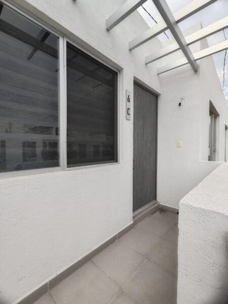 Casa en Renta/Venta en Fracc. Pedro Escobedo Qro Mex