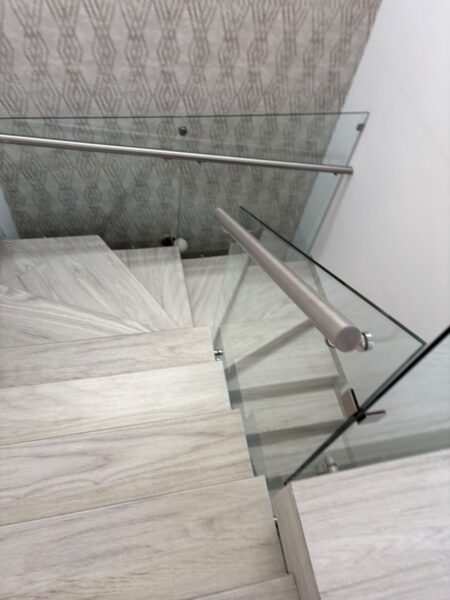 Casa en Venta en Condominio El Manantial Corregidora Qro.Mex.